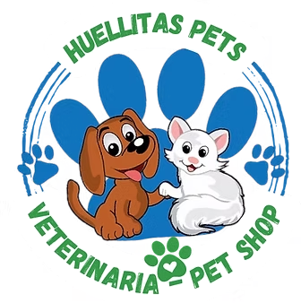 Huellitas Pet